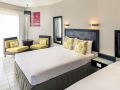 mercure-nadi