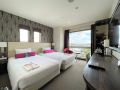 mercure-hotel-okinawa-naha