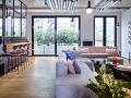 stayery-berlin