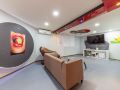 gomgju-donghaksa-jjin-self-check-in-motel