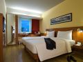 ibis-pune-viman-nagar-hotel