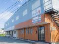 guesthouse-ise-futami