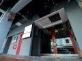 hotel-calmo-chinatown