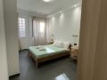 ng-guest-house-olbia-via-gallura