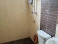 oyo-90228-d-anjung-villa-4bhk