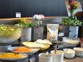 bizcourt-cabin-susukino-caters-to-men