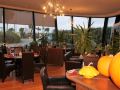 ferryport-house-bandb