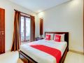 oyo-3885-kara-residence