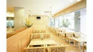 tourist-inn-kochi