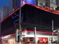 red-planet-aurora-boulevard