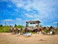 hotel-harmony-beach