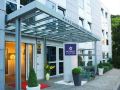 hotel-novalis-dresden