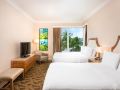 holiday-inn-san-diego-bayside-an-ihg-hotel
