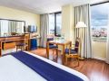 holiday-inn-lisbon-an-ihg-hotel