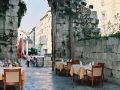 tifani-luxury-rooms