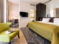 holiday-inn-dresden-am-zwinger-an-ihg-hotel