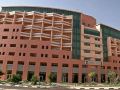 chelsea-gardens-hotel-apartment