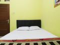 hotel-surabaya-jaya-bandara-soetta
