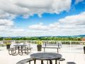 les-lofts-st-joseph-by-les-lofts-vieux-quebec