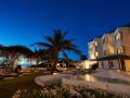 la-casa-panacea-okinawa-resort