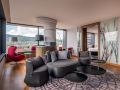 sheraton-zurich-hotel