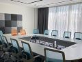 novotel-bishkek-city-center