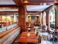 doubletree-by-hilton-dearborn