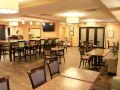 hampton-inn-long-island-commack