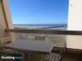 studio-saint-jean-de-monts-studio-flat-4-persons-fr-1-83-110