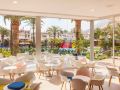 port-denia-hotel
