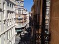 apartamentos-caballero-de-gracia
