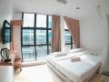 new-town-hotel-usj-kuala-lumpur