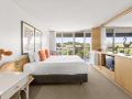 pacific-bay-resort