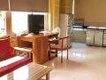 bonjour-apartment