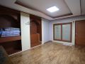 pyeongtaek-ssangyong-motel