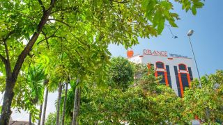 1-orange-hotel-kuchai-lama-kuala-lumpur