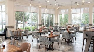 holiday-inn-effingham