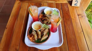 mango-beach-resort