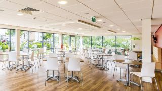 travelodge-cambridge-orchard-park