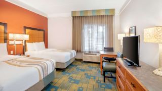 la-quinta-inn-and-suites-by-wyndham-ocala