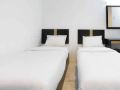 hotel-bao-shu-melaka