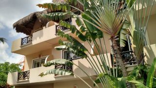 riviera-del-sol