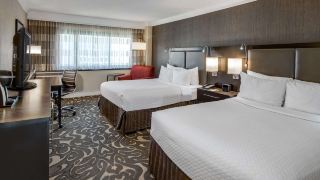 sonesta-los-angeles-airport-lax