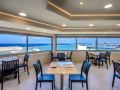 marin-hotel