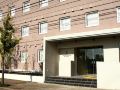 hotel-crown-hills-kimitsu