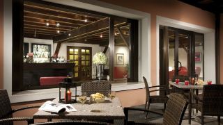 best-western-titian-inn-hotel-treviso