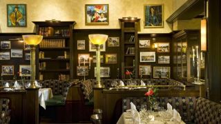 loev-hotel-rugen