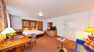 novum-hotel-boulevard-stuttgart-city