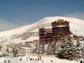 royal-ours-blanc-boutique-hotel-and-spa