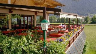 hotel-zum-senner-zillertal-adults-only